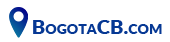 bogotacb.com logo